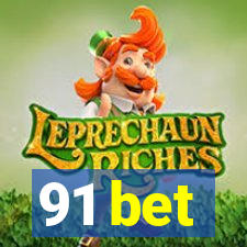 91 bet